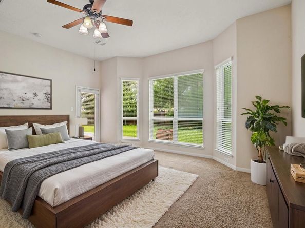 2319 Genesta Path, Sugar Land TX 77479