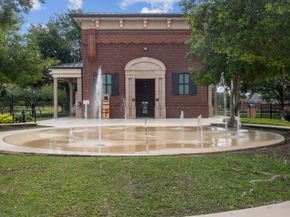 2319 Genesta Path, Sugar Land TX 77479