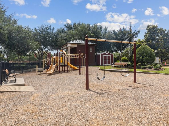 2319 Genesta Path, Sugar Land TX 77479