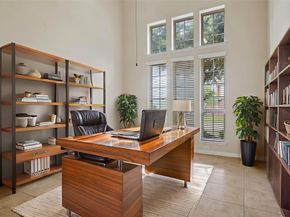 2319 Genesta Path, Sugar Land TX 77479