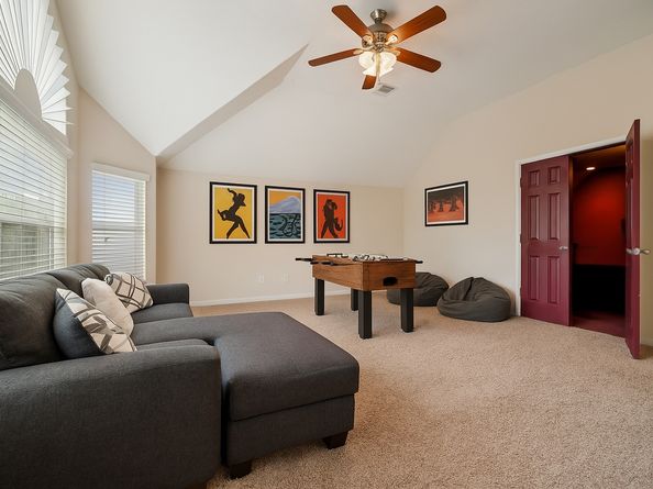 2319 Genesta Path, Sugar Land TX 77479