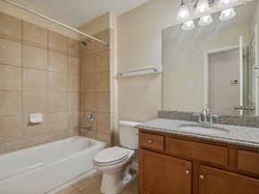 2319 Genesta Path, Sugar Land TX 77479