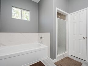 5422 Eastland Street, Houston TX 77028