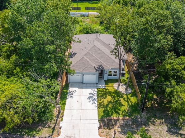 5422 Eastland Street, Houston TX 77028