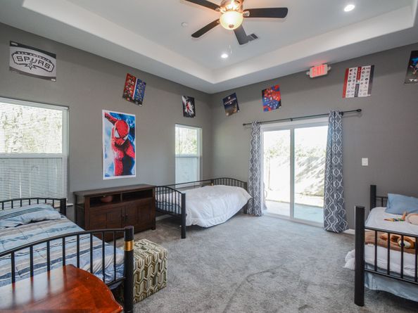 5422 Eastland Street, Houston TX 77028