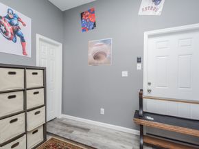 5422 Eastland Street, Houston TX 77028