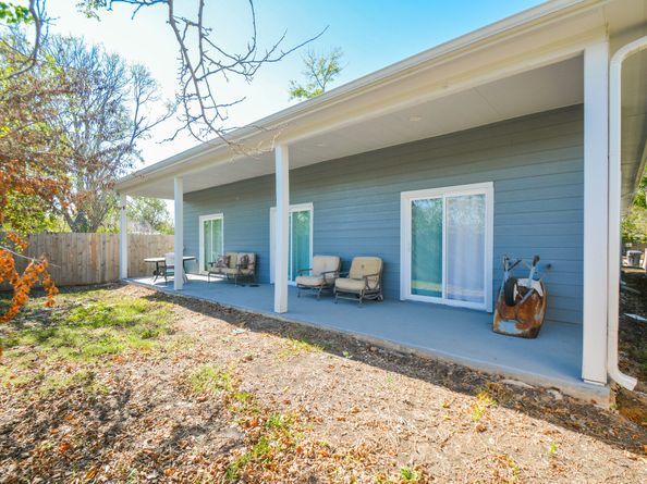 5422 Eastland Street, Houston TX 77028