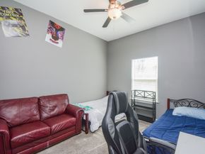 5422 Eastland Street, Houston TX 77028