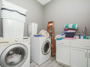 5422 Eastland Street, Houston TX 77028