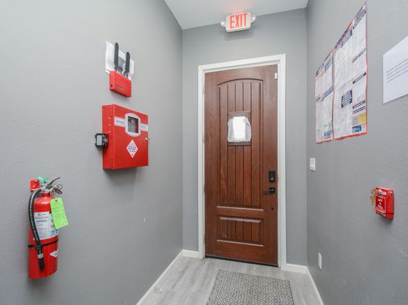 5422 Eastland Street, Houston TX 77028