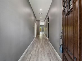 5422 Eastland Street, Houston TX 77028