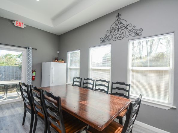 5422 Eastland Street, Houston TX 77028