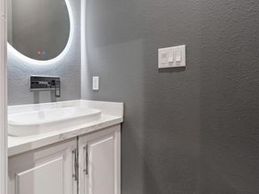 5422 Eastland Street, Houston TX 77028