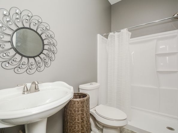 5422 Eastland Street, Houston TX 77028