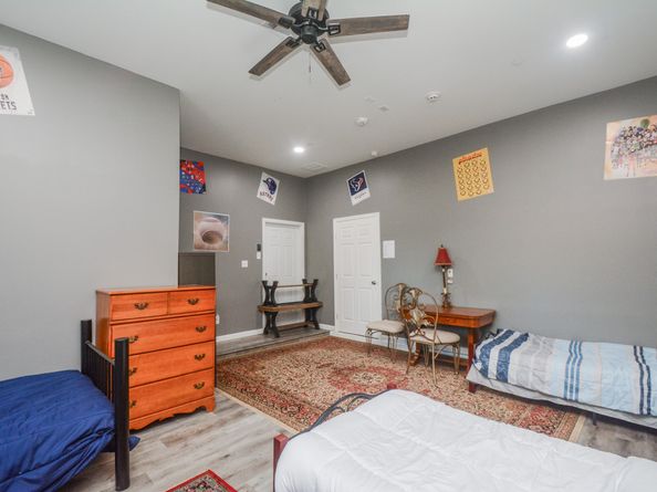 5422 Eastland Street, Houston TX 77028