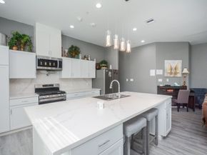 5422 Eastland Street, Houston TX 77028