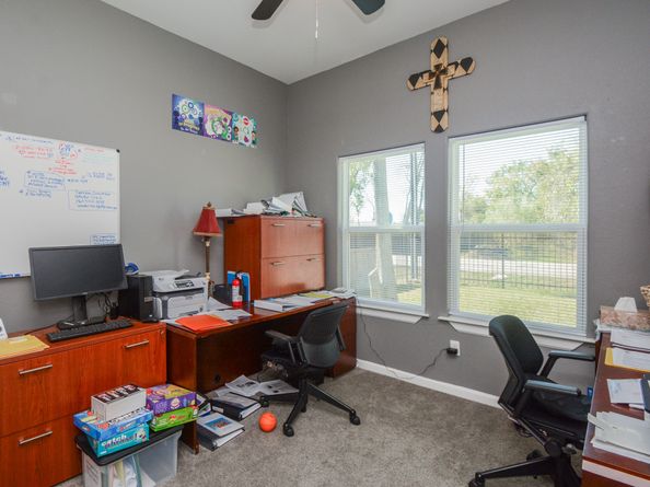 5422 Eastland Street, Houston TX 77028