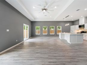 5422 Eastland Street, Houston TX 77028