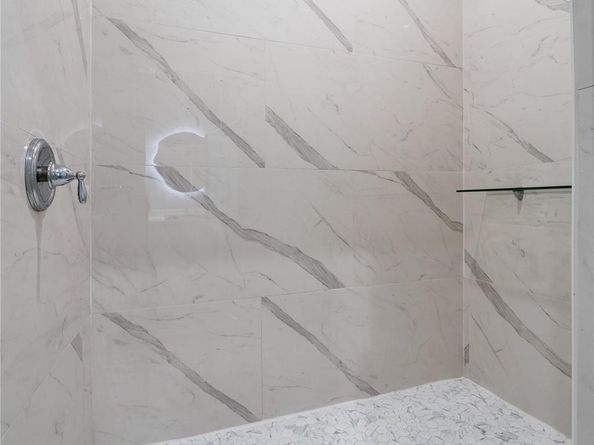 5422 Eastland Street, Houston TX 77028