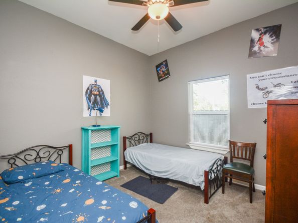 5422 Eastland Street, Houston TX 77028