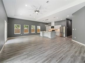 5422 Eastland Street, Houston TX 77028