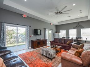 5422 Eastland Street, Houston TX 77028