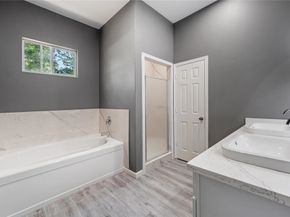 5422 Eastland Street, Houston TX 77028