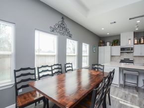 5422 Eastland Street, Houston TX 77028