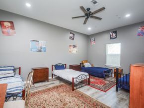 5422 Eastland Street, Houston TX 77028