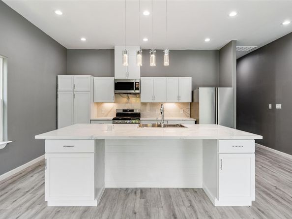 5422 Eastland Street, Houston TX 77028