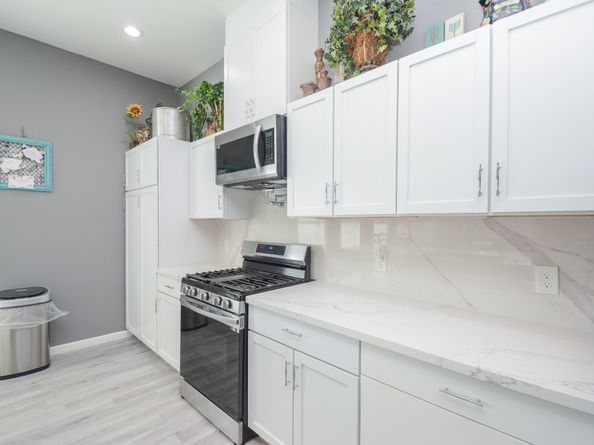 5422 Eastland Street, Houston TX 77028