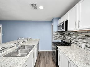 11510 Lock Gate Lane, Houston TX 77048