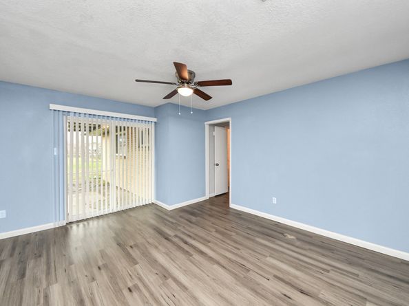 11510 Lock Gate Lane, Houston TX 77048