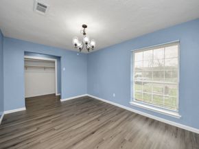 11510 Lock Gate Lane, Houston TX 77048