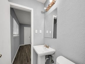 11510 Lock Gate Lane, Houston TX 77048