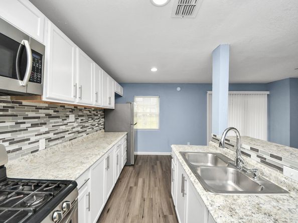 11510 Lock Gate Lane, Houston TX 77048