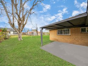 11510 Lock Gate Lane, Houston TX 77048