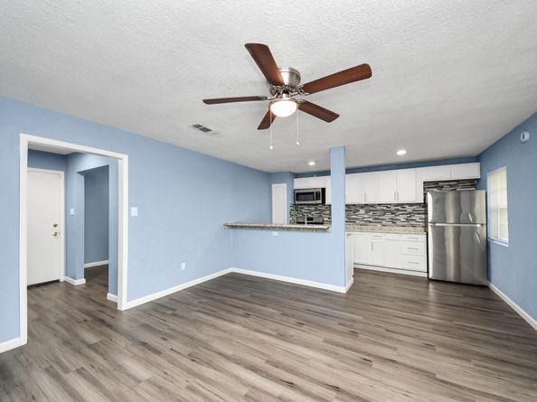 11510 Lock Gate Lane, Houston TX 77048