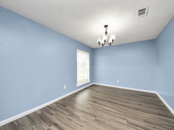 11510 Lock Gate Lane, Houston TX 77048