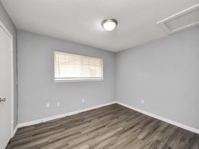 11510 Lock Gate Lane, Houston TX 77048