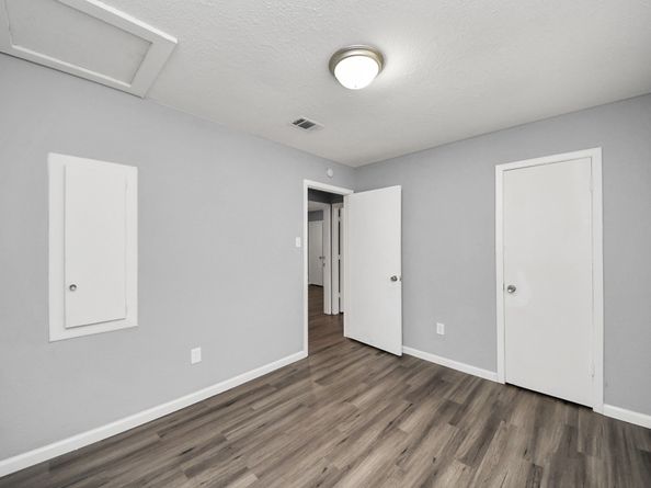 11510 Lock Gate Lane, Houston TX 77048