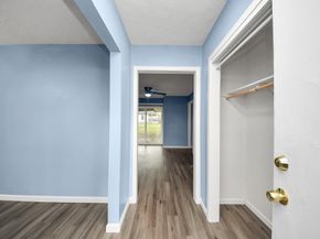 11510 Lock Gate Lane, Houston TX 77048