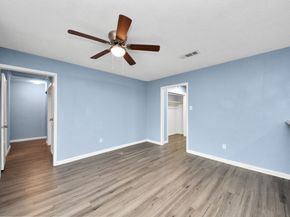 11510 Lock Gate Lane, Houston TX 77048