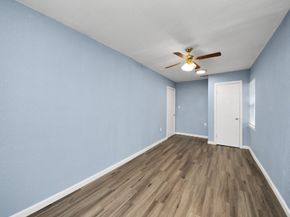 11510 Lock Gate Lane, Houston TX 77048