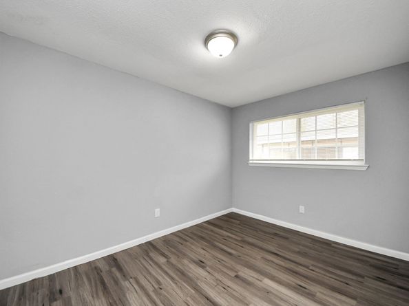 11510 Lock Gate Lane, Houston TX 77048