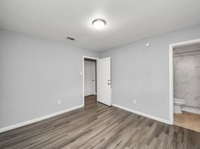 11510 Lock Gate Lane, Houston TX 77048