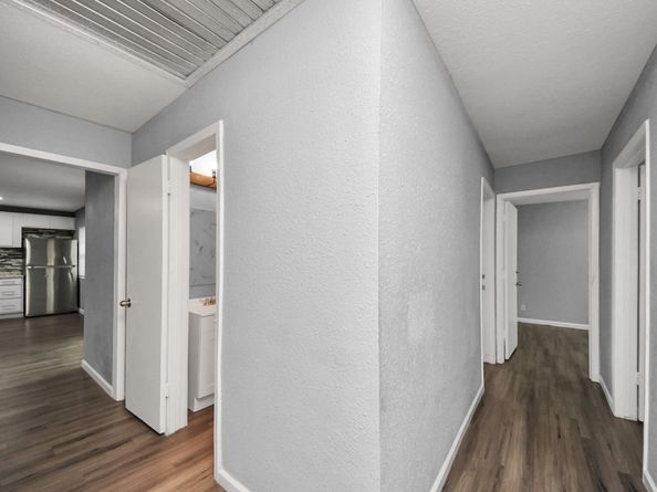 11510 Lock Gate Lane, Houston TX 77048