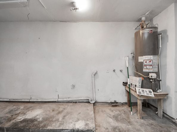 11510 Lock Gate Lane, Houston TX 77048