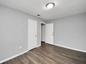 11510 Lock Gate Lane, Houston TX 77048