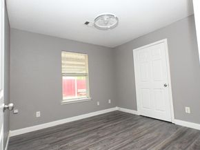 9835 Shive Drive, Houston TX 77078